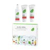 LR Aloe Vera Special Care box
