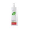 LR Aloe Vera Emergency Spray