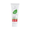 LR Aloe Vera DermaIntense crème régénératrice