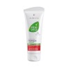LR Aloe Vera Crema Propoli