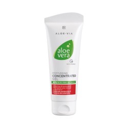 LR Aloe Vera Concentrated Gel