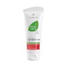 LR Aloe Vera Concentrated Gel