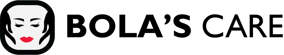 Bola's Care
