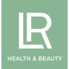 LR Health & Beauty
